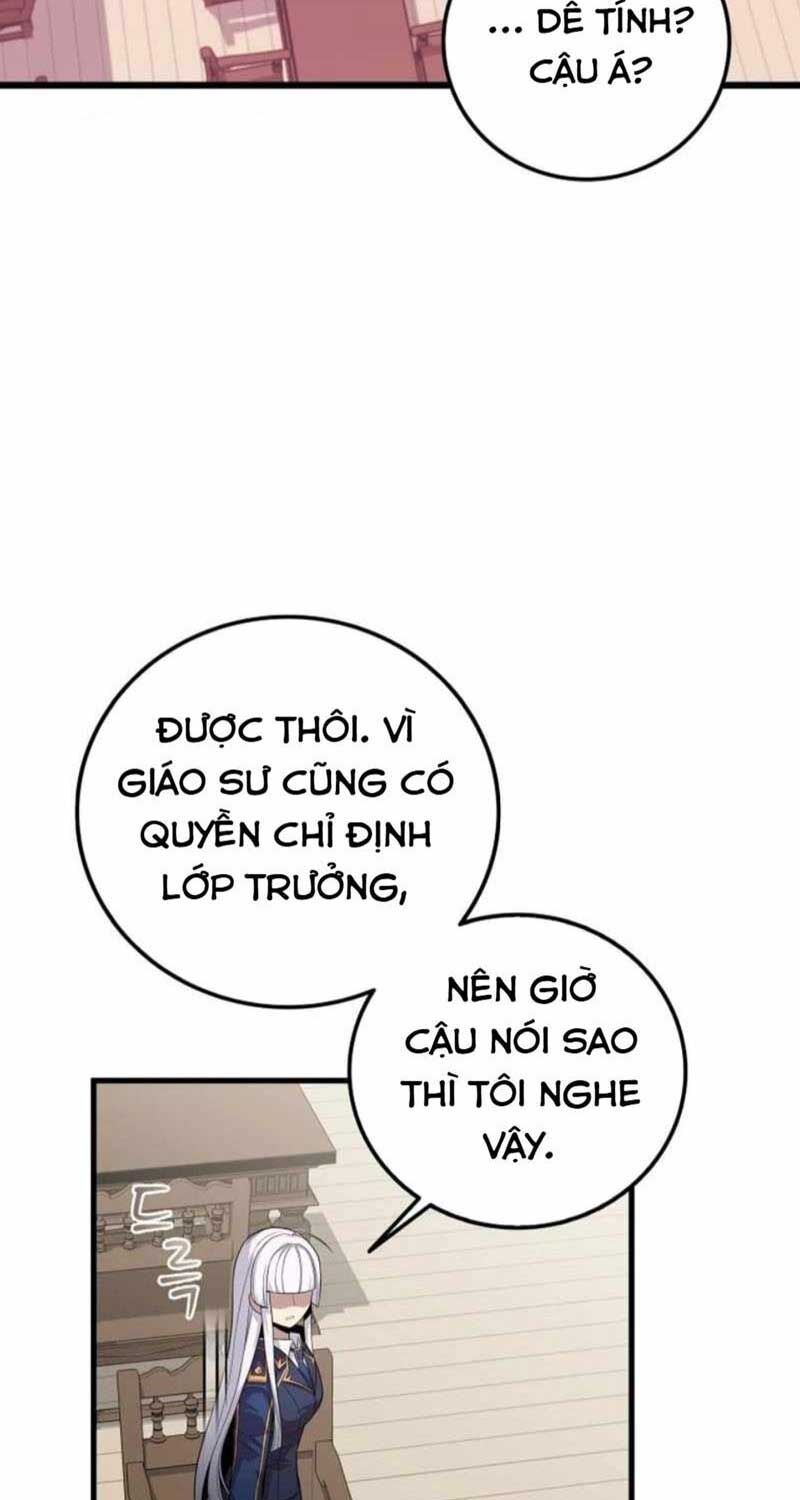 Vô Tình Ghi Danh Chapter 5 - Trang 55