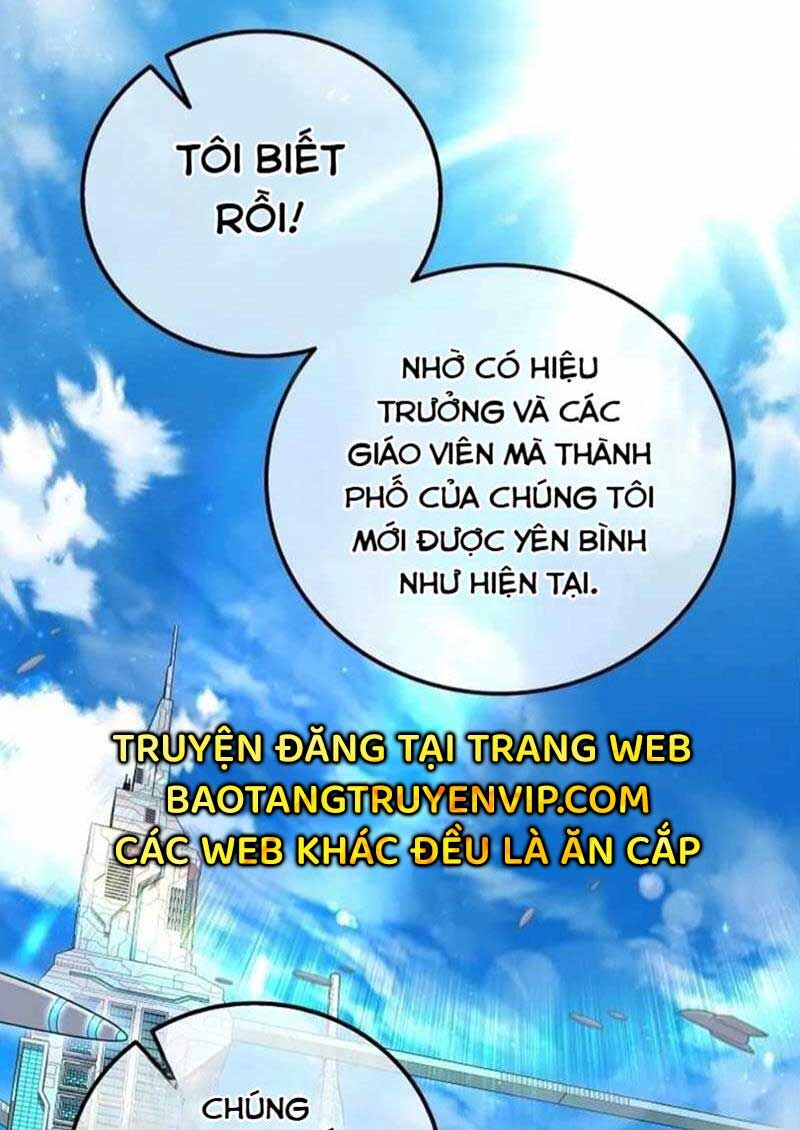 Vô Tình Ghi Danh Chapter 4 - Trang 98