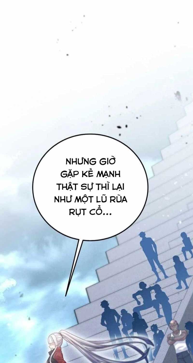 Vô Tình Ghi Danh Chapter 6 - Trang 86