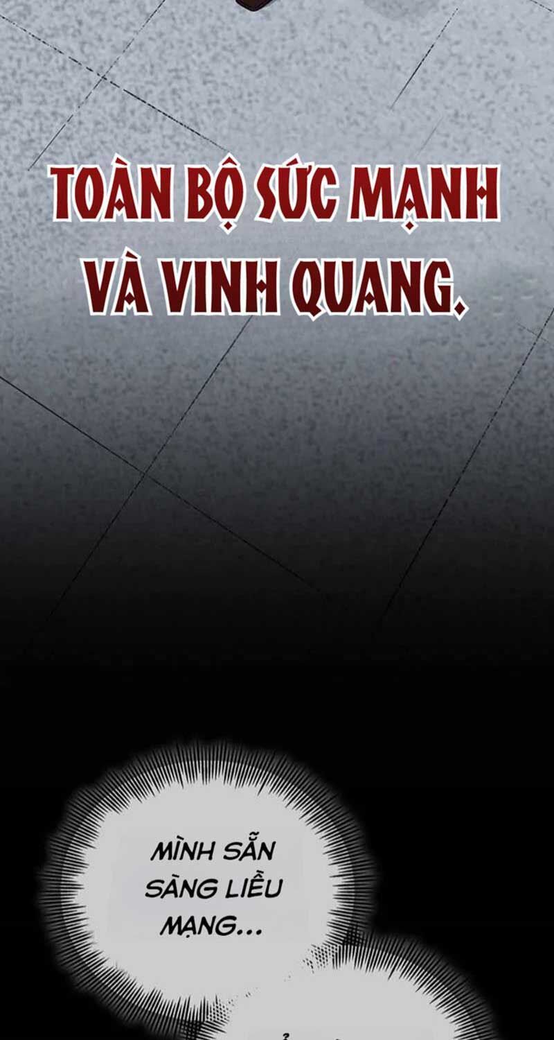 Vô Tình Ghi Danh Chapter 4 - Trang 16