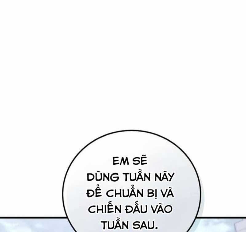 Vô Tình Ghi Danh Chapter 6 - Trang 19