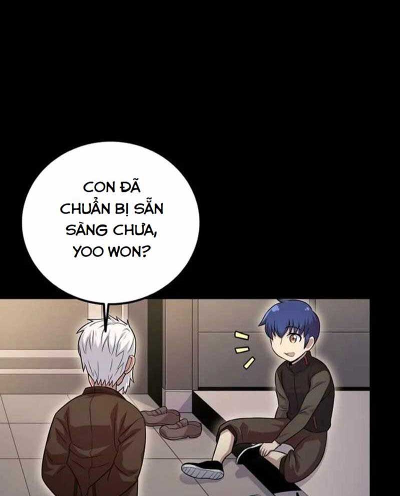 Vô Tình Ghi Danh Chapter 4 - Trang 76