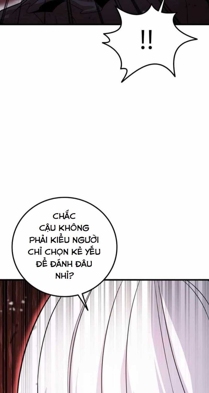 Vô Tình Ghi Danh Chapter 6 - Trang 65