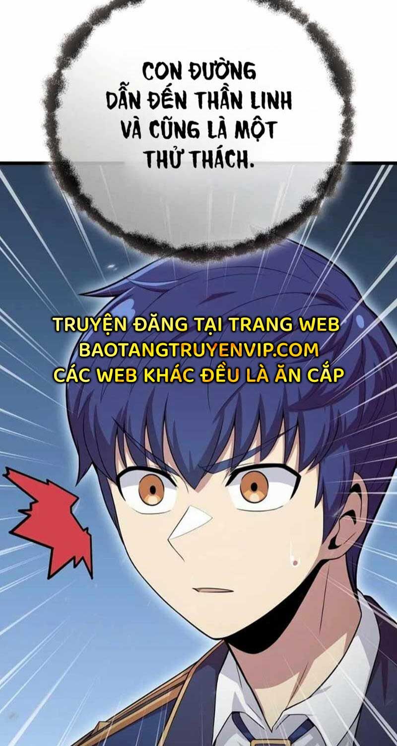 Vô Tình Ghi Danh Chapter 4 - Trang 24