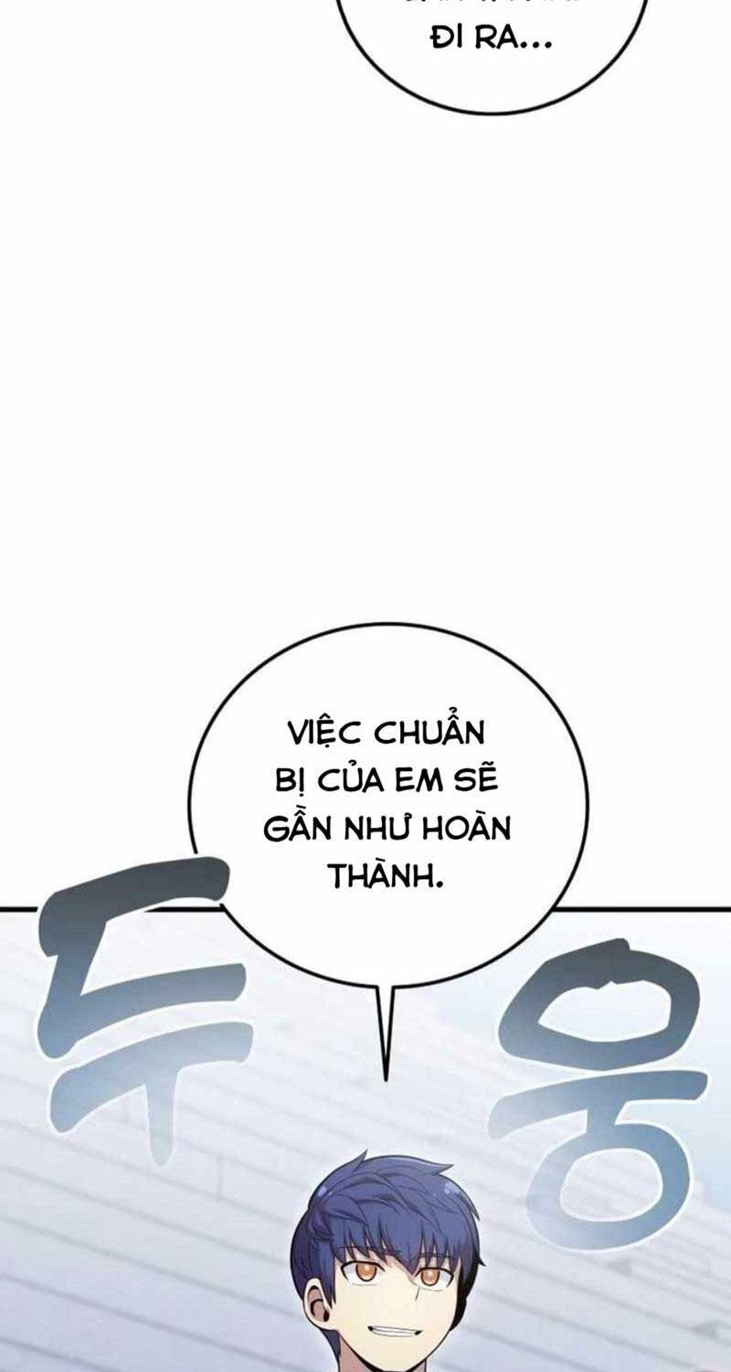 Vô Tình Ghi Danh Chapter 6 - Trang 22