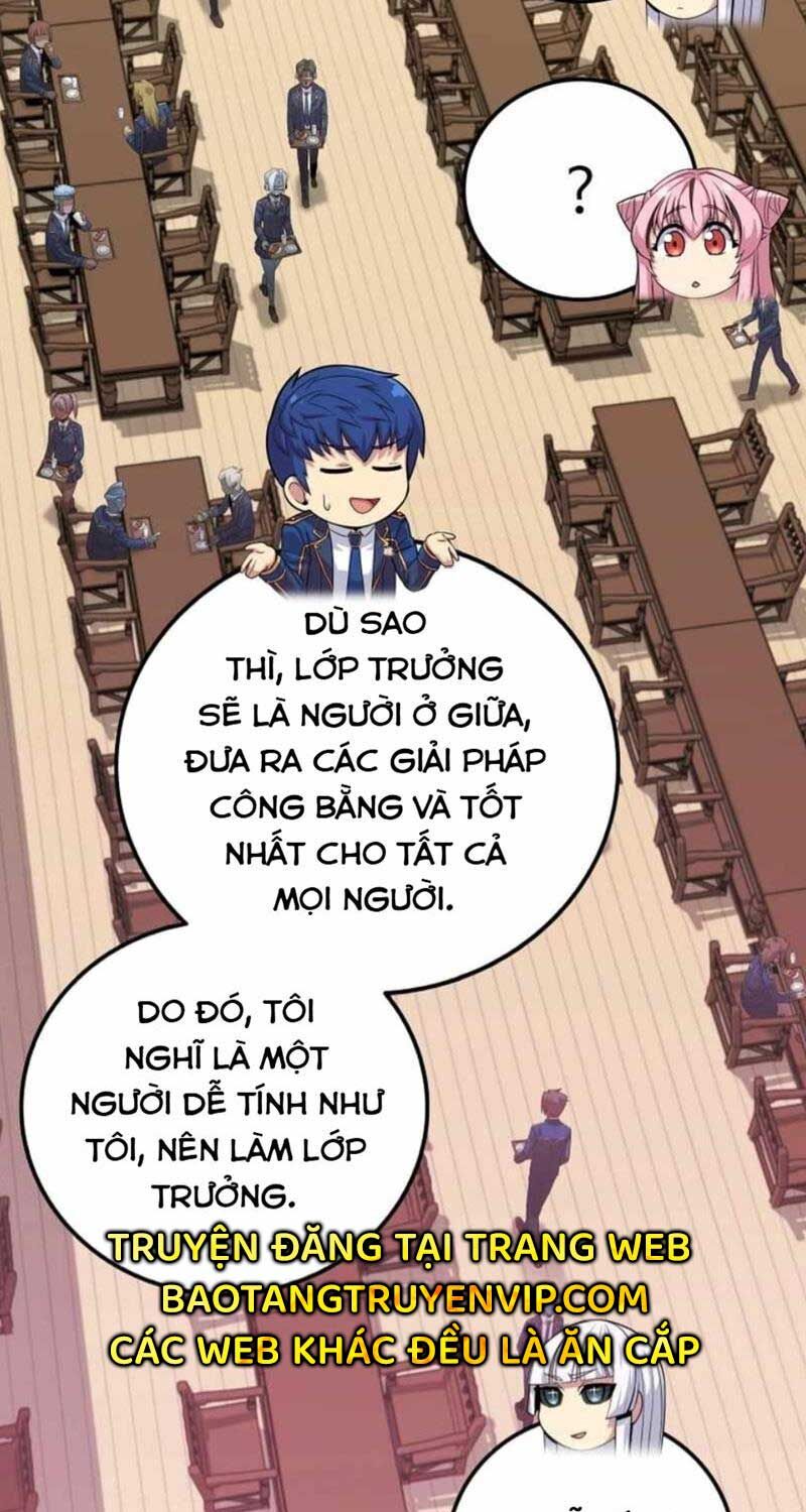 Vô Tình Ghi Danh Chapter 5 - Trang 54