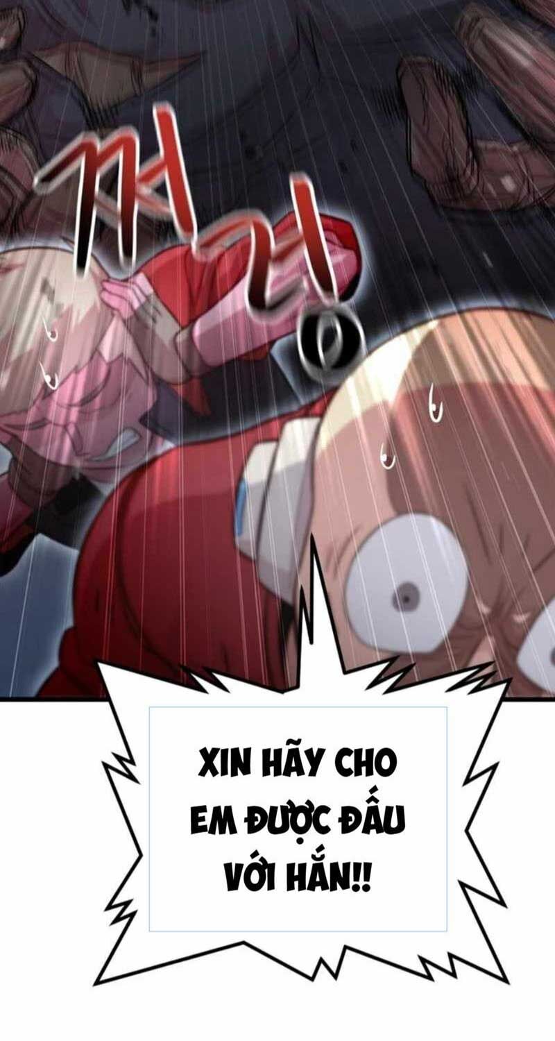 Vô Tình Ghi Danh Chapter 5 - Trang 84