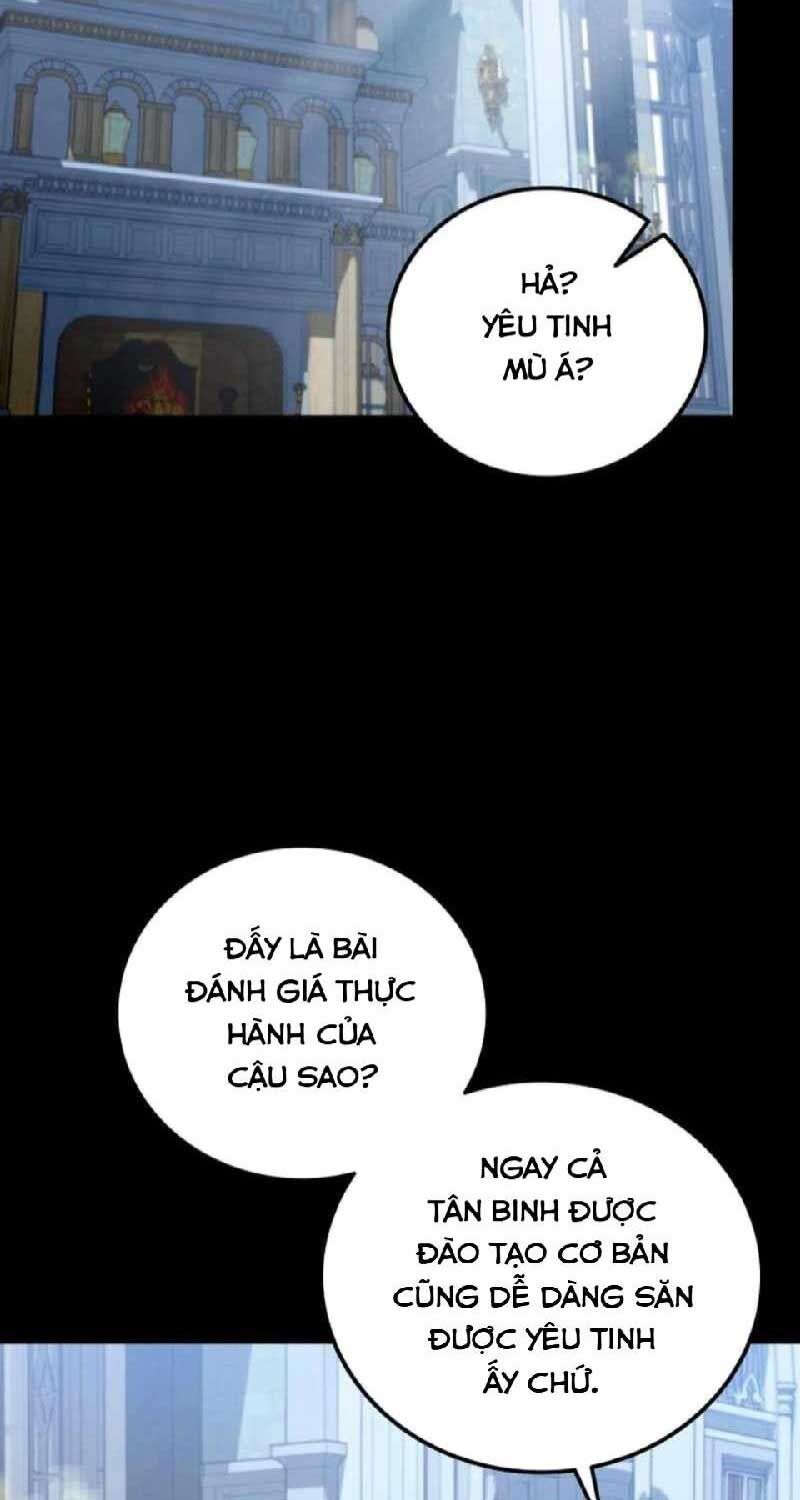 Vô Tình Ghi Danh Chapter 3 - Trang 17