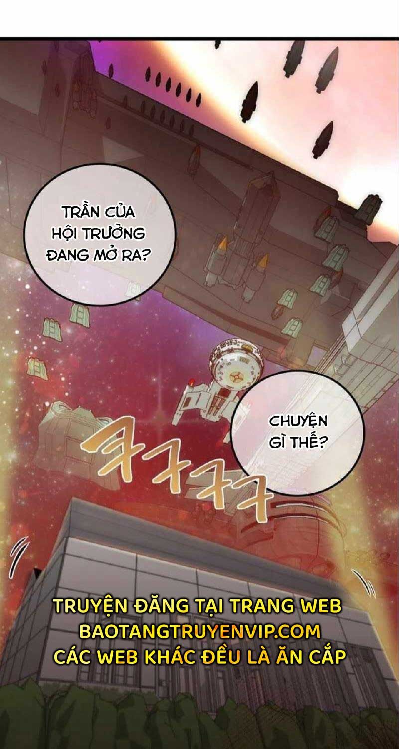 Vô Tình Ghi Danh Chapter 3 - Trang 48