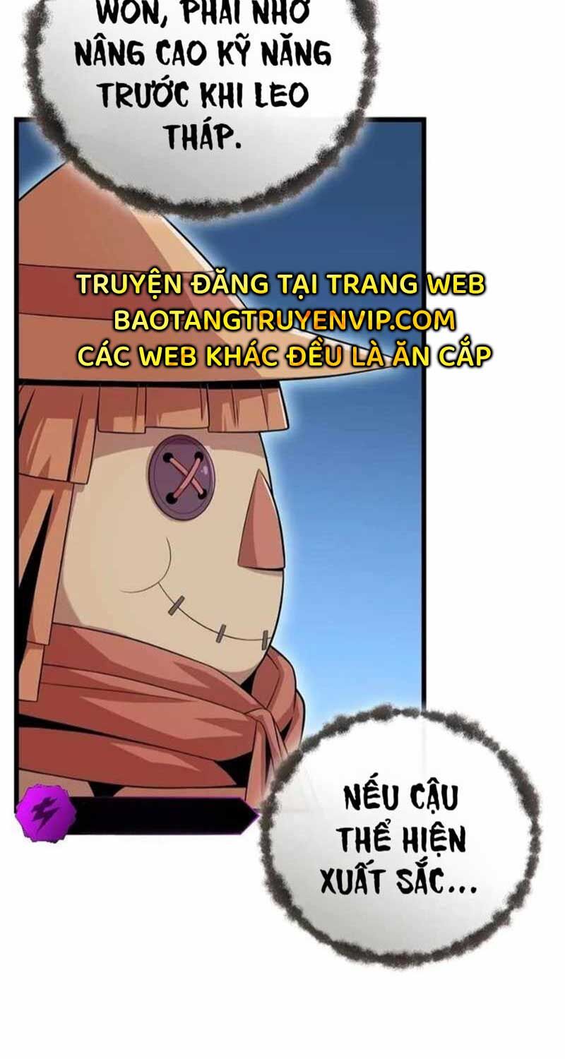 Vô Tình Ghi Danh Chapter 4 - Trang 40