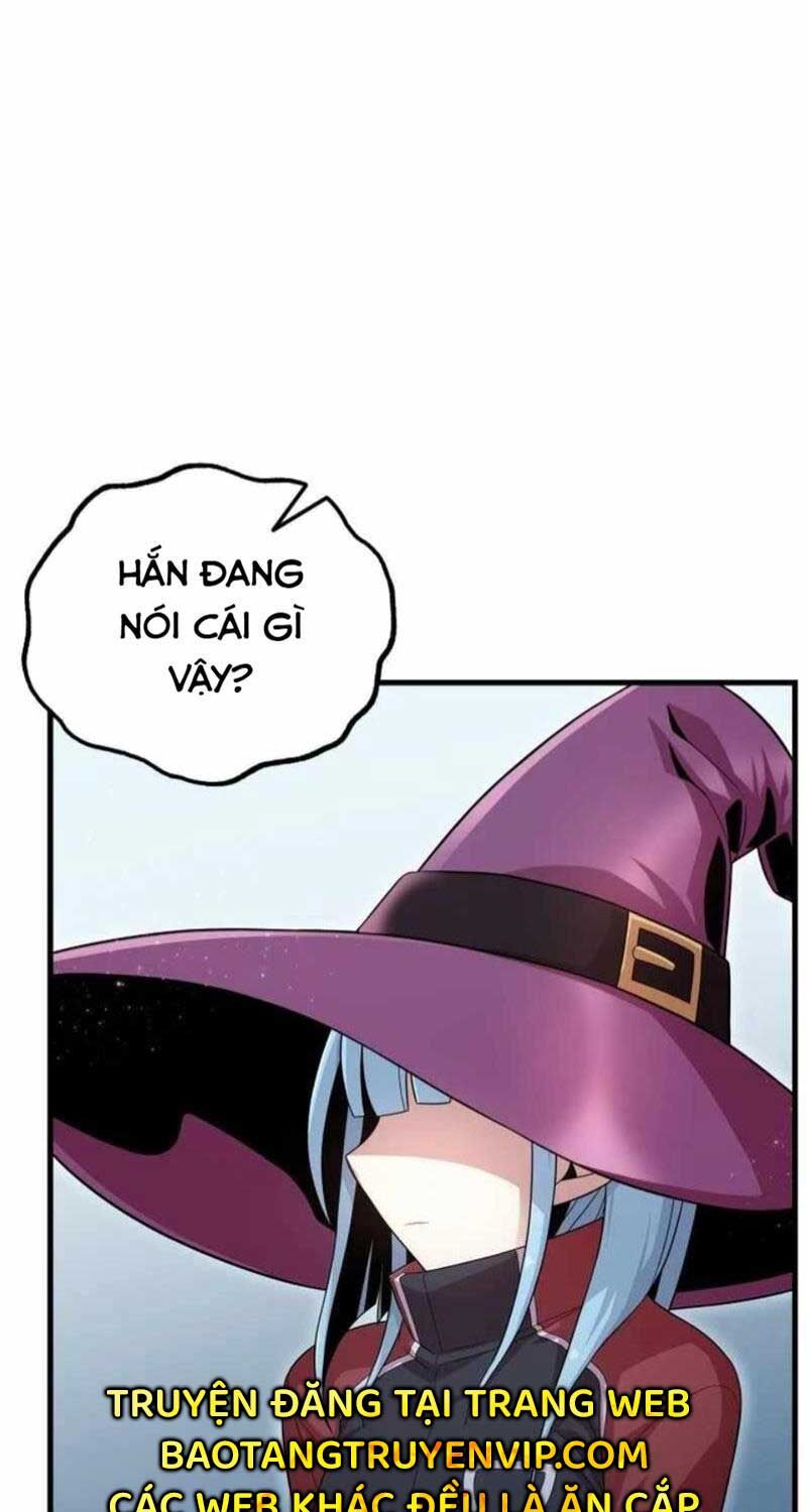 Vô Tình Ghi Danh Chapter 6 - Trang 26