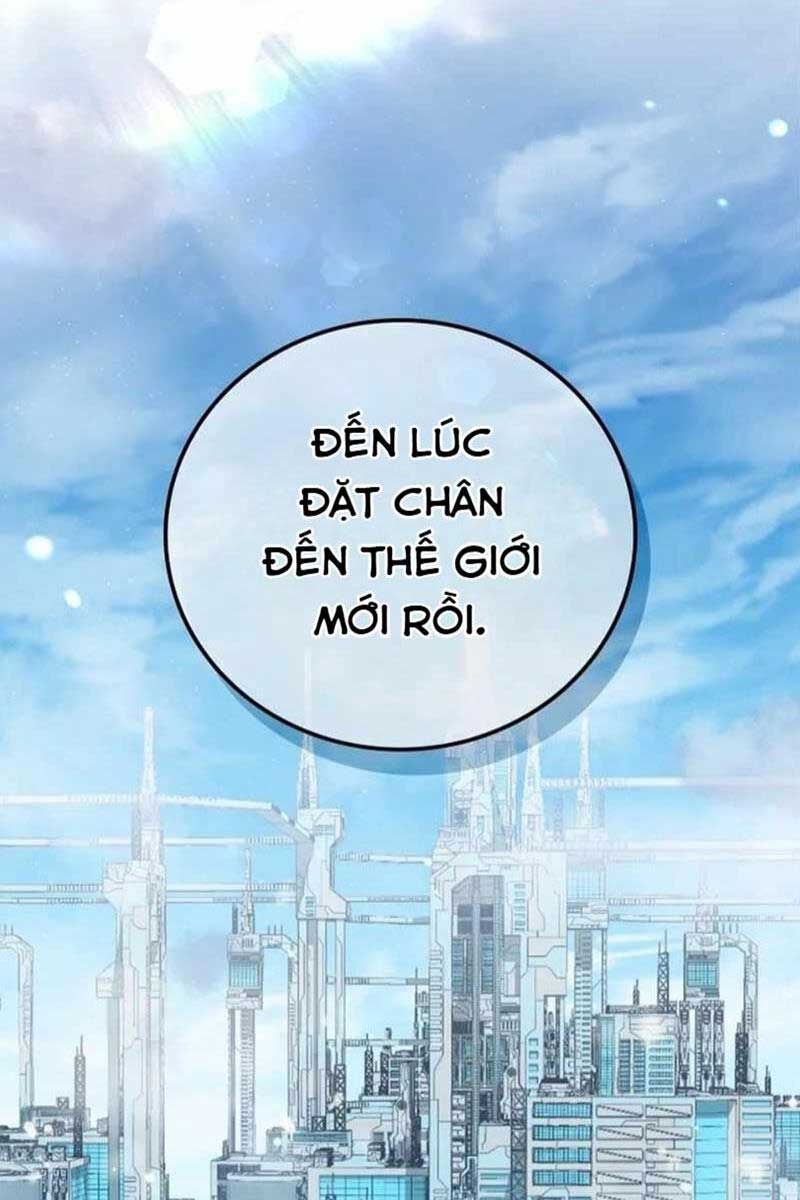 Vô Tình Ghi Danh Chapter 4 - Trang 87