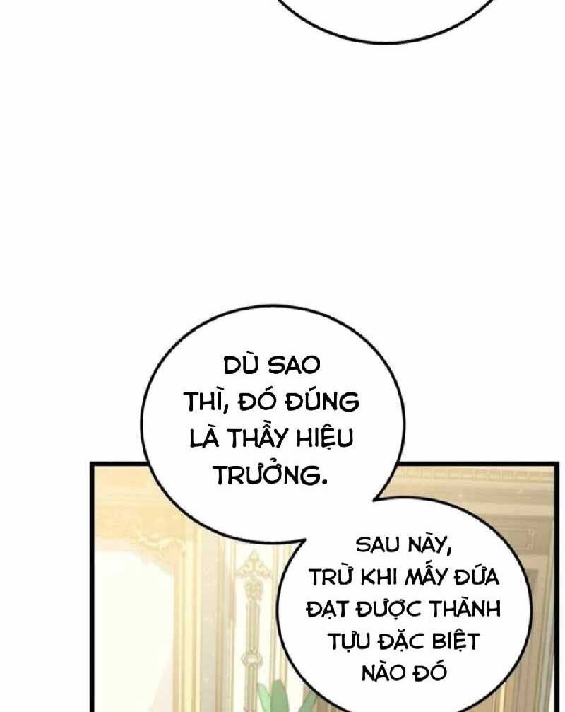 Vô Tình Ghi Danh Chapter 3 - Trang 71