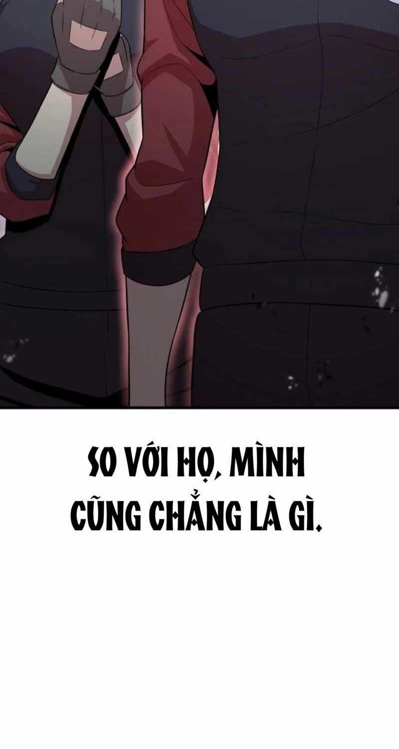 Vô Tình Ghi Danh Chapter 6 - Trang 47