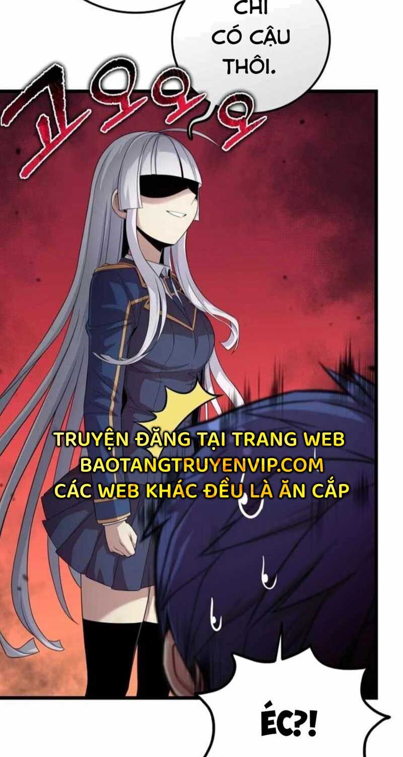 Vô Tình Ghi Danh Chapter 5 - Trang 57