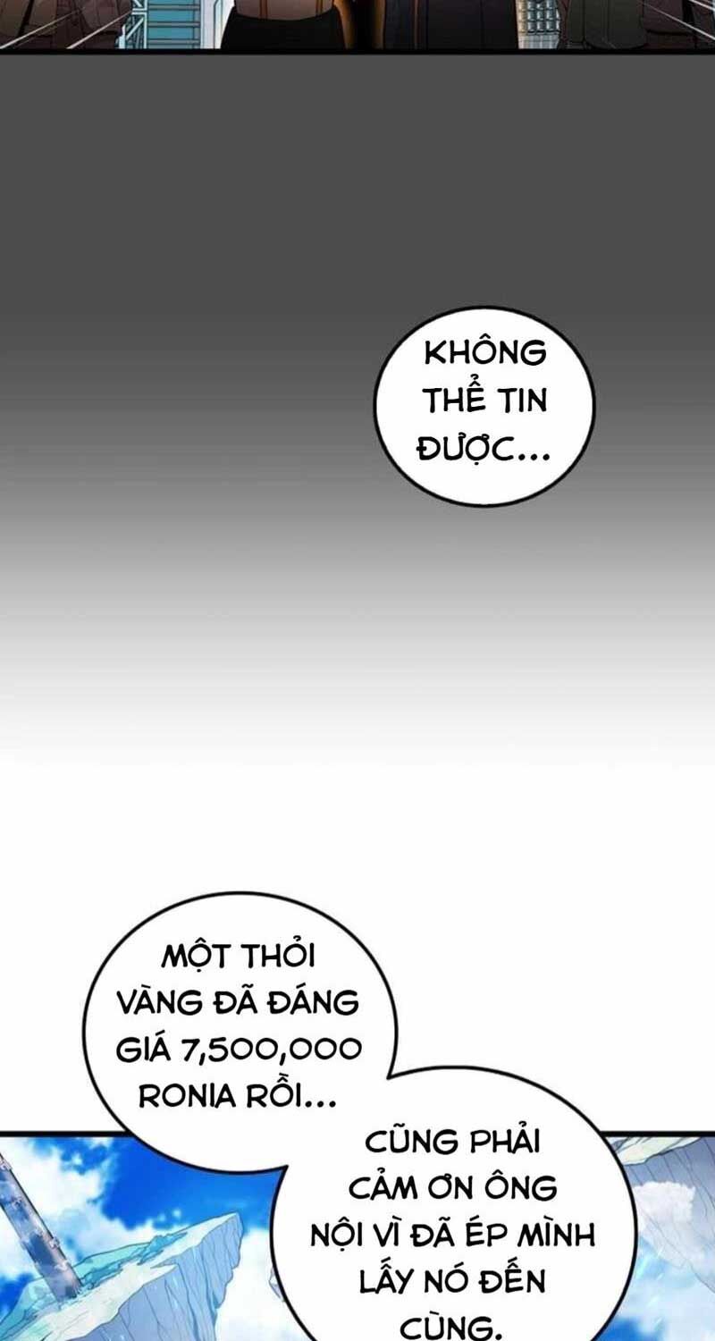 Vô Tình Ghi Danh Chapter 5 - Trang 12