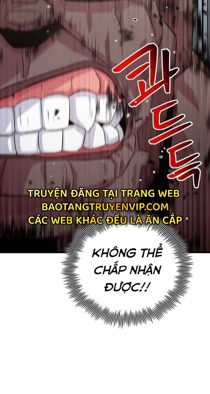 Vô Tình Ghi Danh Chapter 5 - Trang 82