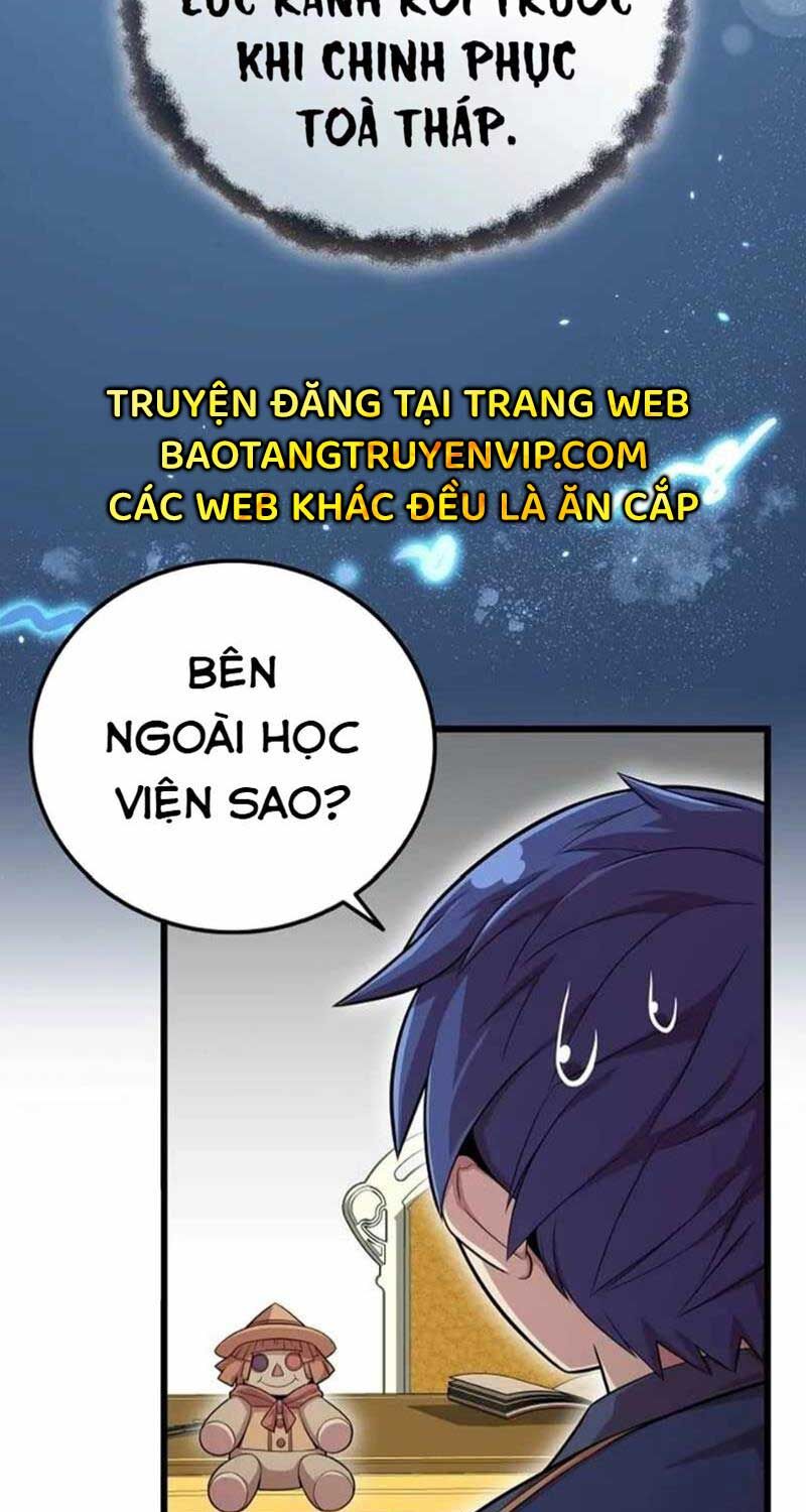 Vô Tình Ghi Danh Chapter 4 - Trang 37