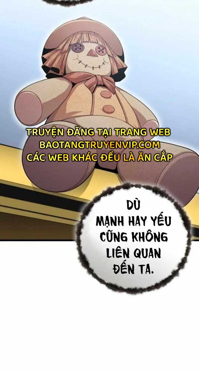 Vô Tình Ghi Danh Chapter 4 - Trang 5