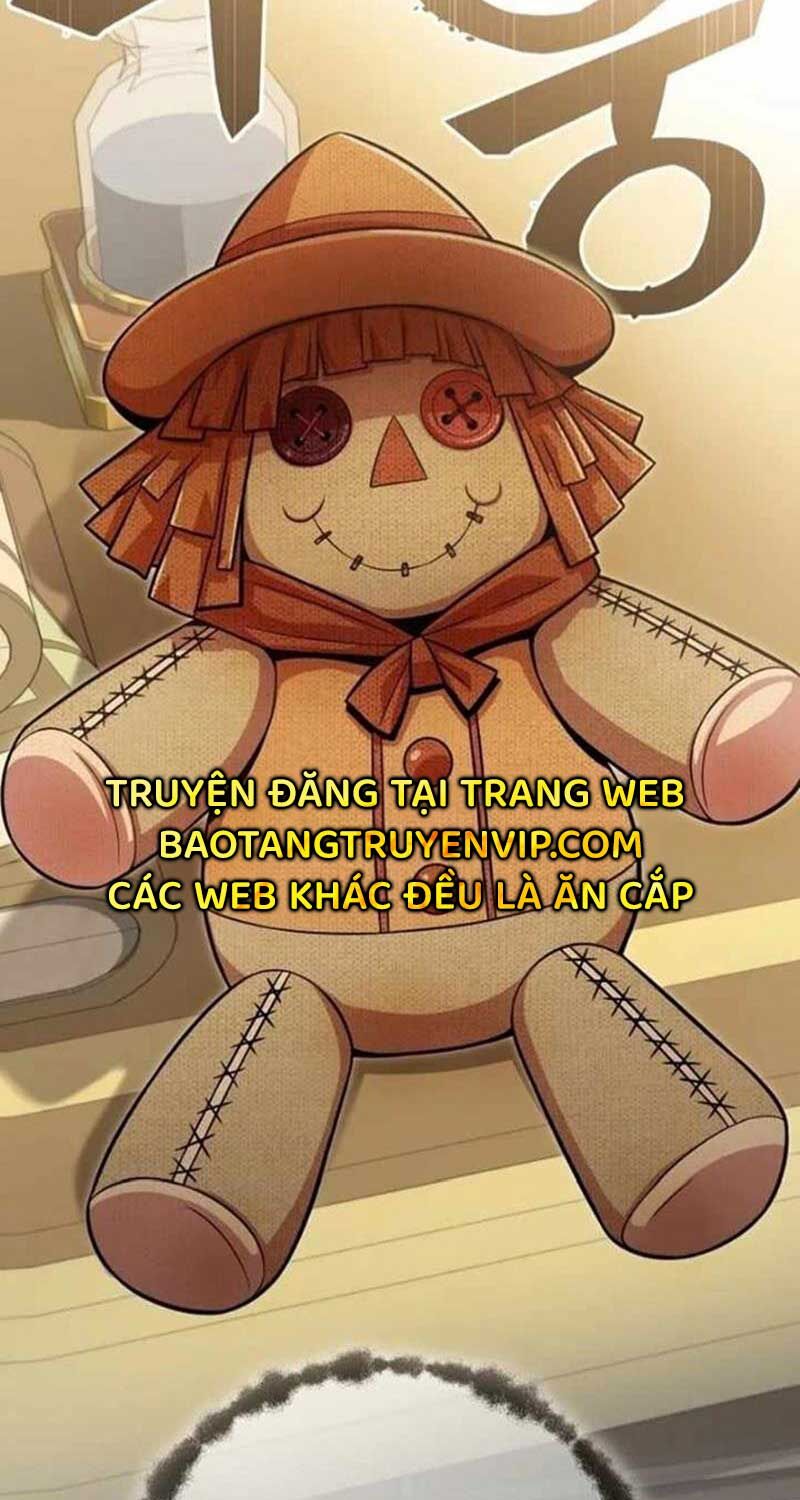 Vô Tình Ghi Danh Chapter 4 - Trang 1