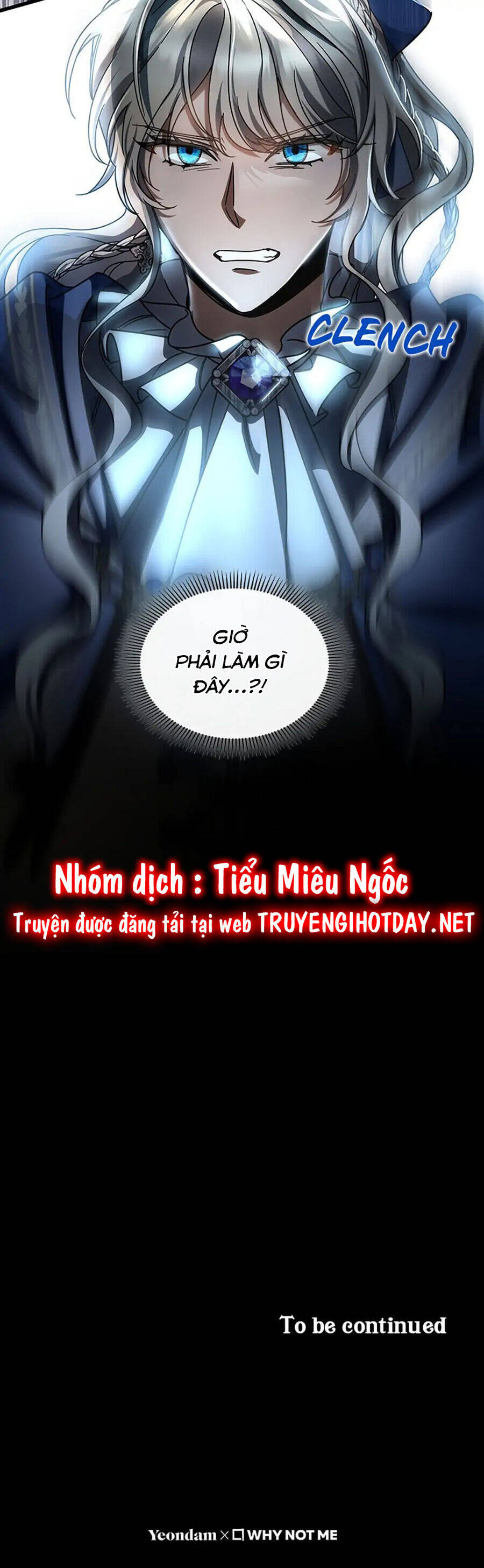 Trở Thành Cứu Tinh Của Nhân Vật Chính Chapter 51 - Trang 86