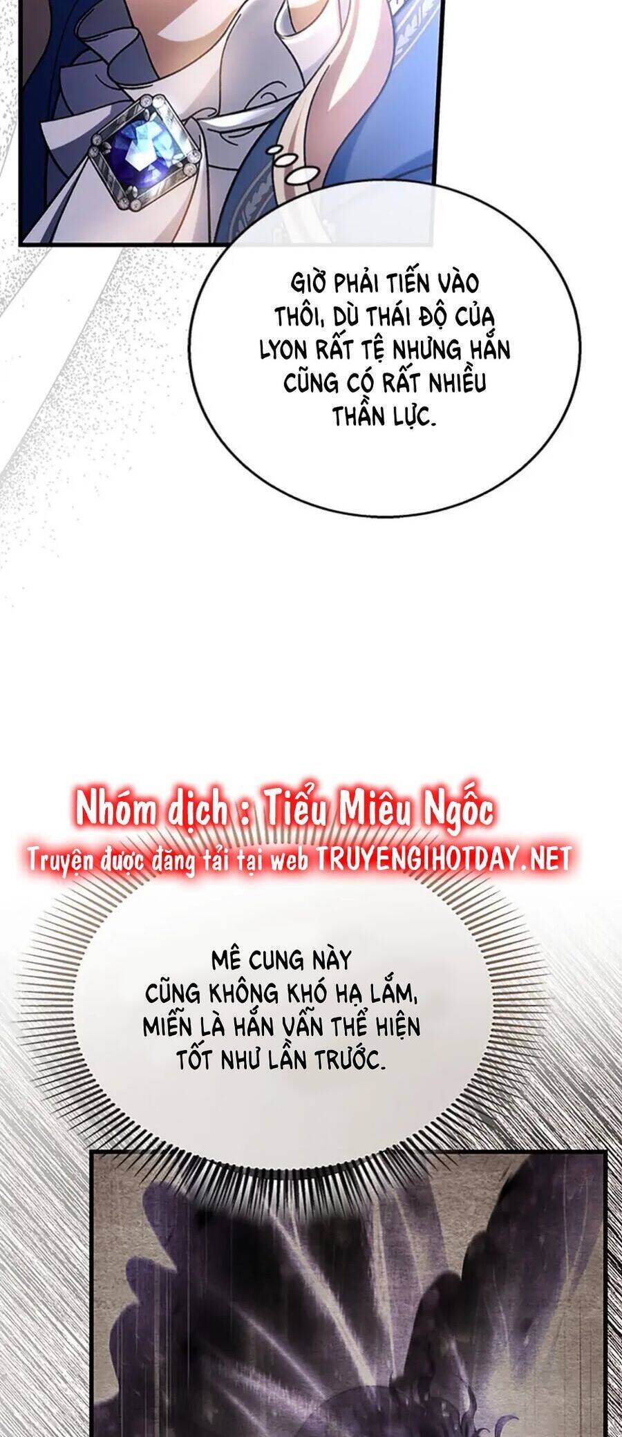 Trở Thành Cứu Tinh Của Nhân Vật Chính Chapter 49 - Trang 38