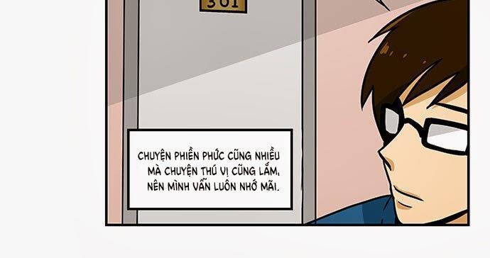 Hắn Ta Là Rồng Chapter 59 - Trang 2