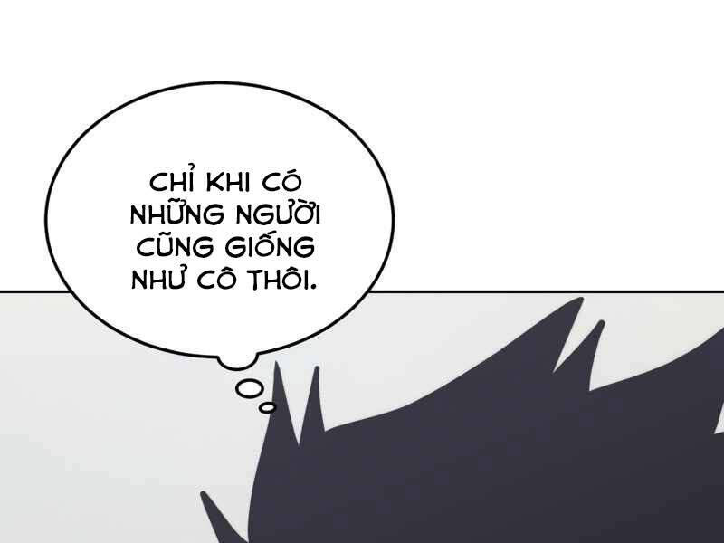 Kể Từ Bây Giờ, Tôi Là Một Người Chơi Chapter 31 - Trang 146