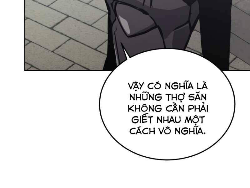 Kể Từ Bây Giờ, Tôi Là Một Người Chơi Chapter 31 - Trang 145