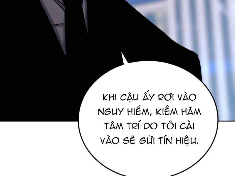 Kể Từ Bây Giờ, Tôi Là Một Người Chơi Chapter 30 - Trang 105