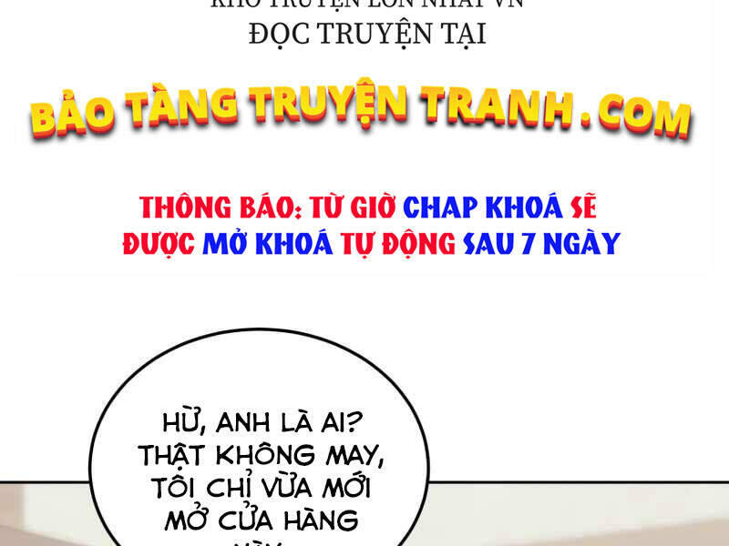 Kể Từ Bây Giờ, Tôi Là Một Người Chơi Chapter 31 - Trang 77