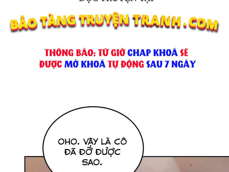 Kể Từ Bây Giờ, Tôi Là Một Người Chơi Chapter 31 - Trang 258