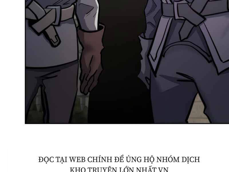 Kể Từ Bây Giờ, Tôi Là Một Người Chơi Chapter 31 - Trang 127