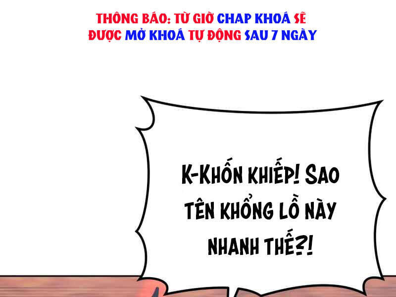 Kể Từ Bây Giờ, Tôi Là Một Người Chơi Chapter 30 - Trang 161