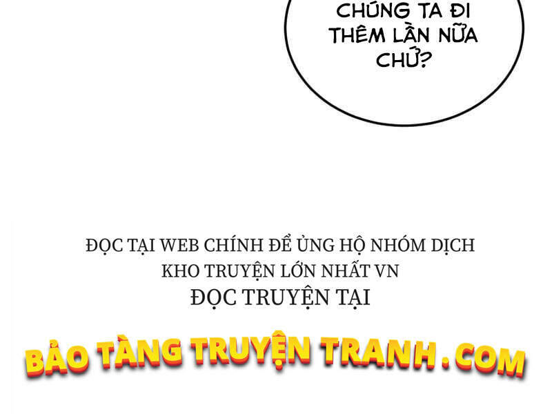 Kể Từ Bây Giờ, Tôi Là Một Người Chơi Chapter 31 - Trang 37