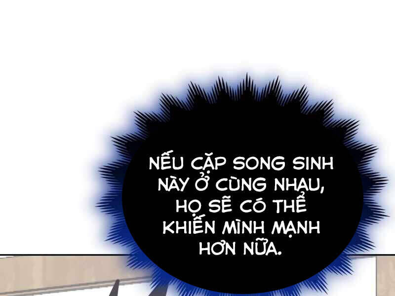 Kể Từ Bây Giờ, Tôi Là Một Người Chơi Chapter 31 - Trang 108