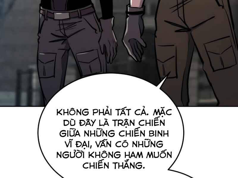 Kể Từ Bây Giờ, Tôi Là Một Người Chơi Chapter 31 - Trang 141