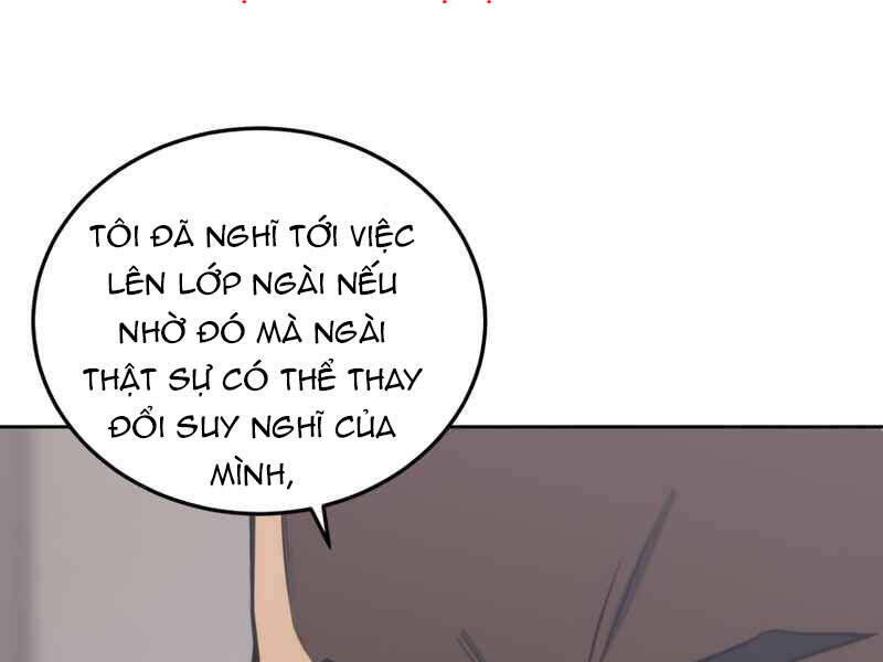 Kể Từ Bây Giờ, Tôi Là Một Người Chơi Chapter 30 - Trang 61