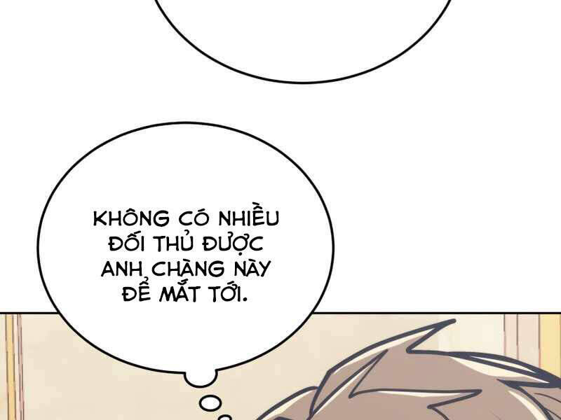 Kể Từ Bây Giờ, Tôi Là Một Người Chơi Chapter 31 - Trang 9