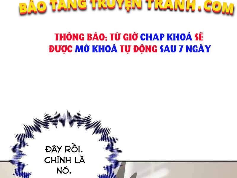 Kể Từ Bây Giờ, Tôi Là Một Người Chơi Chapter 31 - Trang 57