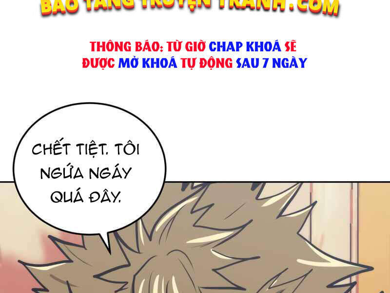 Kể Từ Bây Giờ, Tôi Là Một Người Chơi Chapter 30 - Trang 220