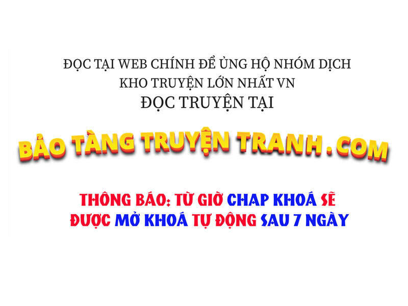 Kể Từ Bây Giờ, Tôi Là Một Người Chơi Chapter 31 - Trang 243