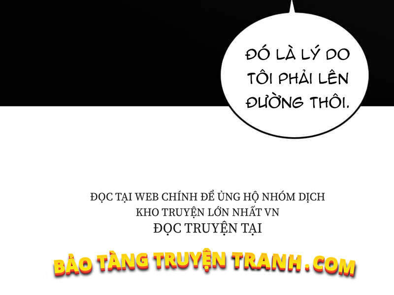 Kể Từ Bây Giờ, Tôi Là Một Người Chơi Chapter 30 - Trang 98