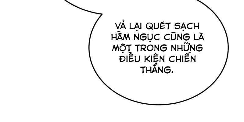 Kể Từ Bây Giờ, Tôi Là Một Người Chơi Chapter 31 - Trang 142