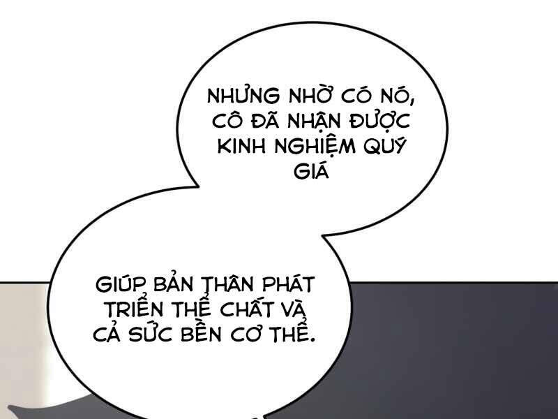 Kể Từ Bây Giờ, Tôi Là Một Người Chơi Chapter 31 - Trang 34