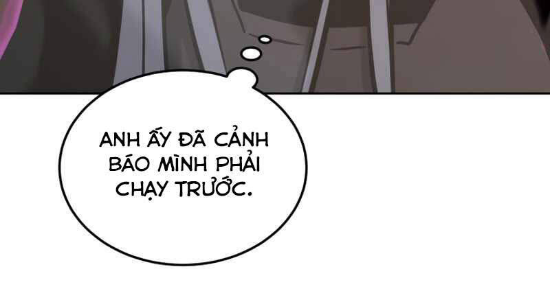 Kể Từ Bây Giờ, Tôi Là Một Người Chơi Chapter 31 - Trang 216