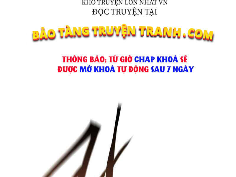 Kể Từ Bây Giờ, Tôi Là Một Người Chơi Chapter 30 - Trang 174