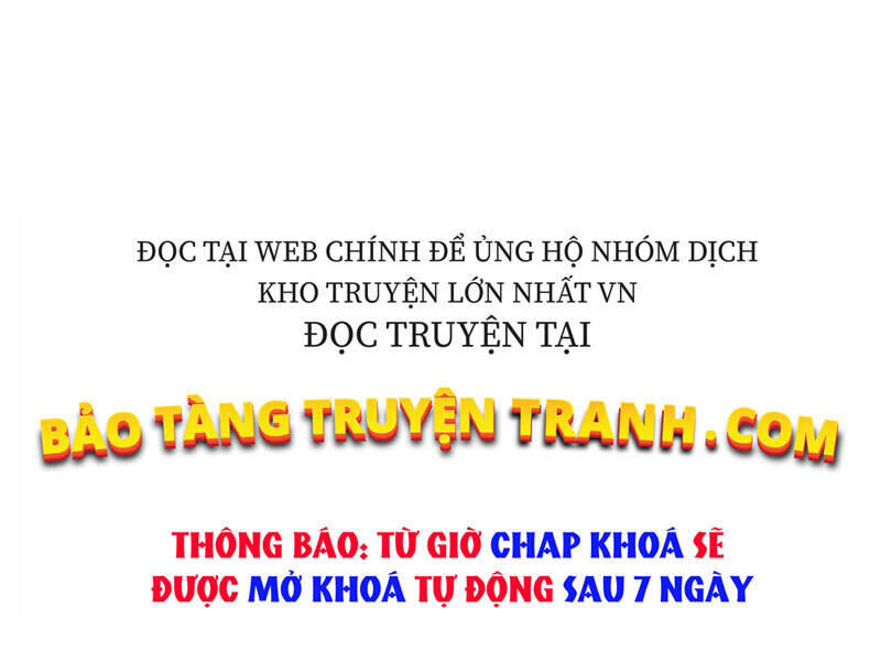 Kể Từ Bây Giờ, Tôi Là Một Người Chơi Chapter 31 - Trang 44