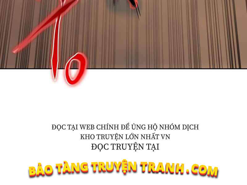 Kể Từ Bây Giờ, Tôi Là Một Người Chơi Chapter 30 - Trang 160