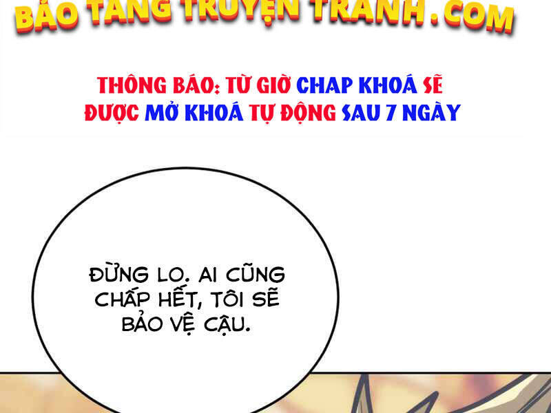 Kể Từ Bây Giờ, Tôi Là Một Người Chơi Chapter 31 - Trang 5